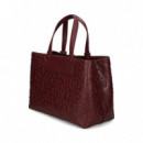 Bolso  ARMANI EXCHANGE