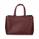 Bolso  ARMANI EXCHANGE