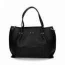Bolso  ARMANI EXCHANGE