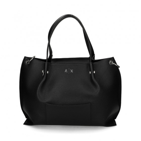 Bolso  ARMANI EXCHANGE