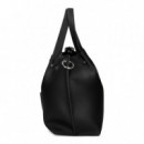 Bolso  ARMANI EXCHANGE