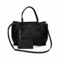 Bolso  ARMANI EXCHANGE