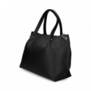 Bolso  ARMANI EXCHANGE