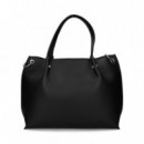 Bolso  ARMANI EXCHANGE