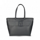 Bolso  ARMANI EXCHANGE