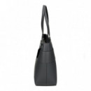 Bolso  ARMANI EXCHANGE