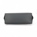 Bolso  ARMANI EXCHANGE