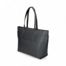 Bolso  ARMANI EXCHANGE