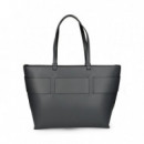 Bolso  ARMANI EXCHANGE