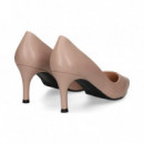 Salon Piel Rosa  LODI