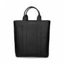 Bolso  TOMMY HILFIGER