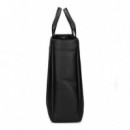 Bolso  TOMMY HILFIGER