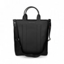 Bolso  TOMMY HILFIGER