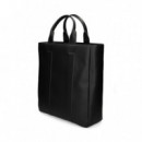 Bolso  TOMMY HILFIGER