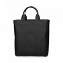 Bolso  TOMMY HILFIGER