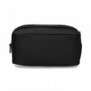 Neceser  TOMMY HILFIGER