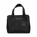 Bolso  ARMANI EXCHANGE