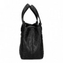 Bolso  ARMANI EXCHANGE