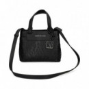Bolso  ARMANI EXCHANGE