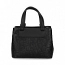 Bolso  ARMANI EXCHANGE