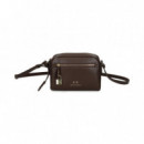 Bolso  ARMANI EXCHANGE