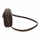 Bolso  ARMANI EXCHANGE