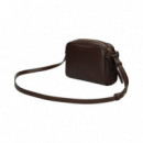 Bolso  ARMANI EXCHANGE