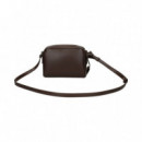Bolso  ARMANI EXCHANGE