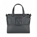 Bolso  ARMANI EXCHANGE