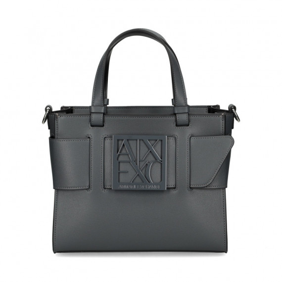 Bolso  ARMANI EXCHANGE