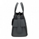 Bolso  ARMANI EXCHANGE