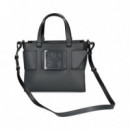 Bolso  ARMANI EXCHANGE