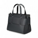 Bolso  ARMANI EXCHANGE