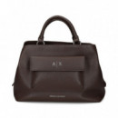 Bolso  ARMANI EXCHANGE