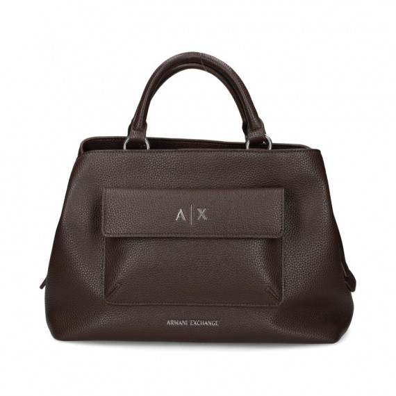 Bolso  ARMANI EXCHANGE