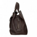 Bolso  ARMANI EXCHANGE