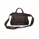Bolso  ARMANI EXCHANGE
