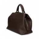 Bolso  ARMANI EXCHANGE