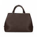 Bolso  ARMANI EXCHANGE