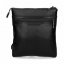 Bolso  ARMANI EXCHANGE