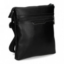 Bolso  ARMANI EXCHANGE