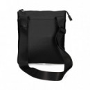 Bolso  ARMANI EXCHANGE
