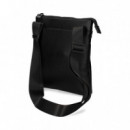 Bolso  ARMANI EXCHANGE