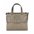 Bolso  ARMANI EXCHANGE