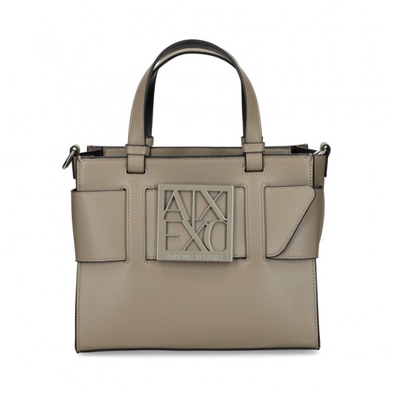 Bolso  ARMANI EXCHANGE