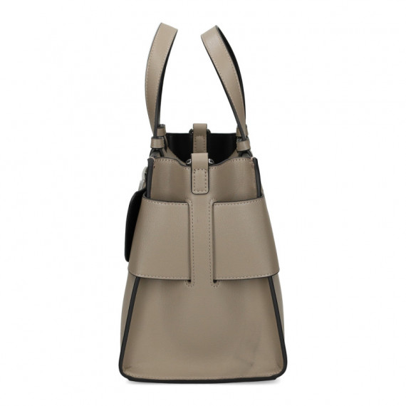 Bolso  ARMANI EXCHANGE - Guanxe Atlantic Marketplace