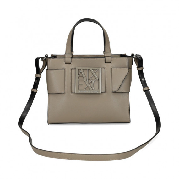 Bolso  ARMANI EXCHANGE - Guanxe Atlantic Marketplace