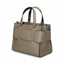 Bolso  ARMANI EXCHANGE