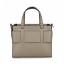 Bolso  ARMANI EXCHANGE