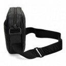 Bolso  EMPORIO ARMANI